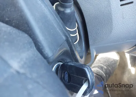 2013 Ford F-350 Xl from USA, damaged, VIN 1FDBF3B6XDEA64741